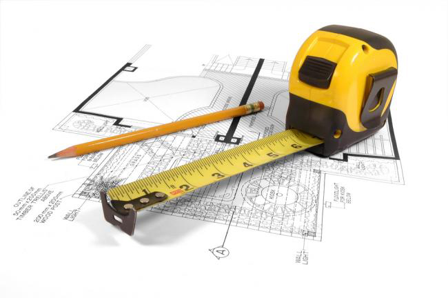 SABCO CONSTRUCTION LTÉE